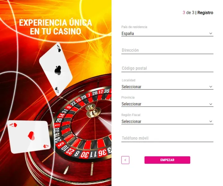 goldenpark-casino-revisión